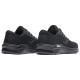 Joma Degass Men